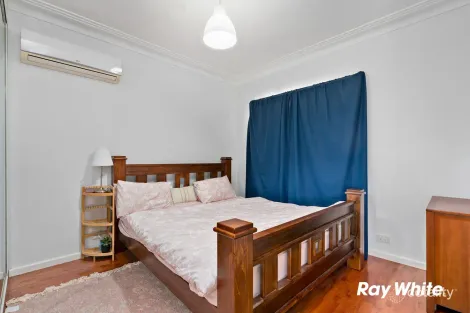 Property photo of 37 Freeman Street Lalor Park NSW 2147