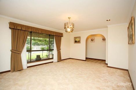 Property photo of 3 William Street Port Elliot SA 5212