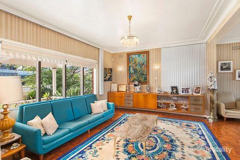 Property photo of 79 Portland Street Dover Heights NSW 2030