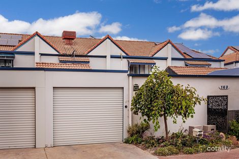 161 Gulf Point Dr, North Haven, SA 5018