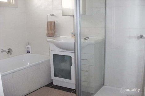 Property photo of 1/6 Renwick Road Ferntree Gully VIC 3156