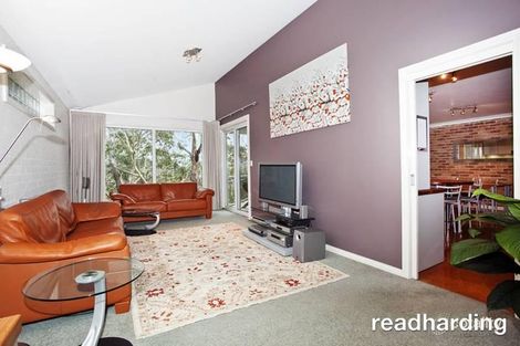 Property photo of 22 Wayne Avenue Lugarno NSW 2210