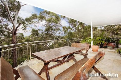 Property photo of 22 Wayne Avenue Lugarno NSW 2210