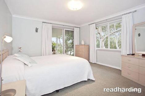 Property photo of 22 Wayne Avenue Lugarno NSW 2210