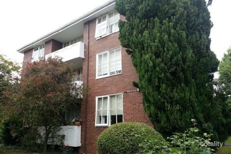 11/114-116 Riversdale Rd, Hawthorn, VIC 3122