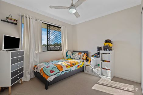 Property photo of 20/36 Philong Street Doolandella QLD 4077