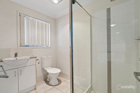 Property photo of 20/36 Philong Street Doolandella QLD 4077