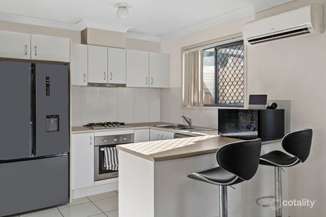 Property photo of 20/36 Philong Street Doolandella QLD 4077