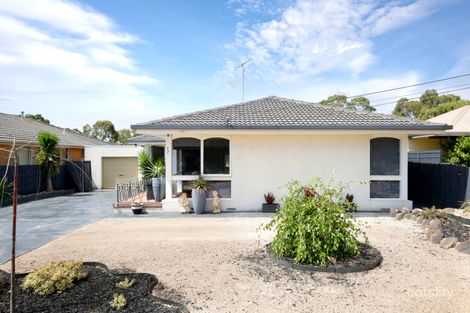 Property photo of 17 Gladstone Street Hamlyn Heights VIC 3215