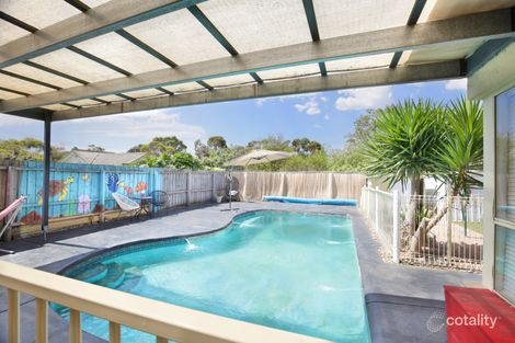 Property photo of 17 Gladstone Street Hamlyn Heights VIC 3215