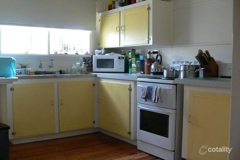Property photo of 46 Bentley Street Morningside QLD 4170