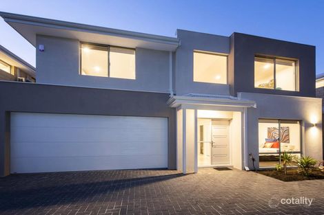 2/256 Acton Ave, Kewdale, WA 6105