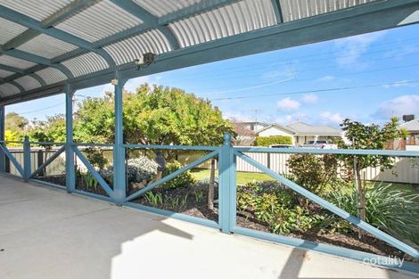 Property photo of 12 Giddings Street North Geelong VIC 3215