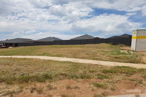 Property photo of 15 Hartley Walk Gawler East SA 5118