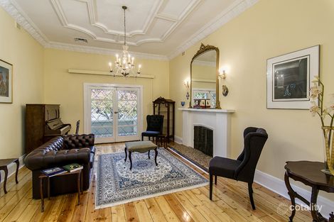 Property photo of 41 Grandview Grove Toorak Gardens SA 5065