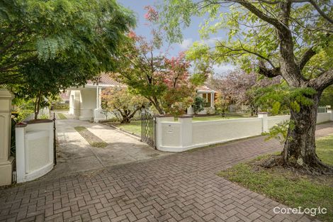 Property photo of 41 Grandview Grove Toorak Gardens SA 5065