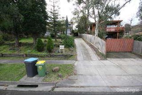 Property photo of 12 Huxley Court Bayswater VIC 3153