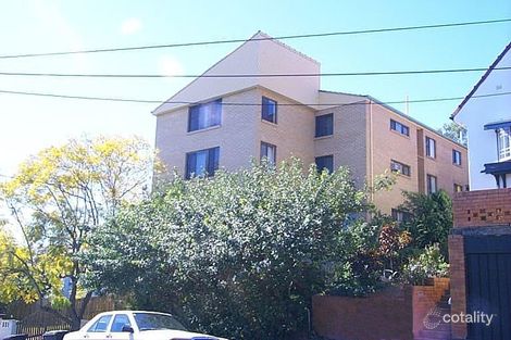 5/10 Butler St, Ascot, QLD 4007