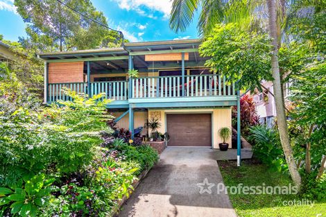 14 Bent St, Lismore, NSW 2480