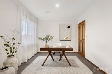 Property photo of 56 Carbine Way Keilor Downs VIC 3038
