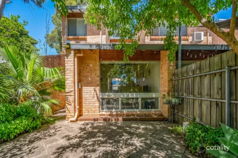 Property photo of 1/1 Randolph Avenue Fullarton SA 5063