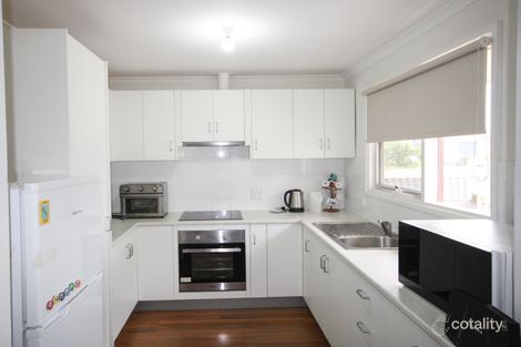 Property photo of 2 Harding Court Naracoorte SA 5271