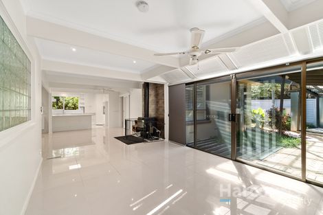 Property photo of 23 Corbert Court Ferntree Gully VIC 3156