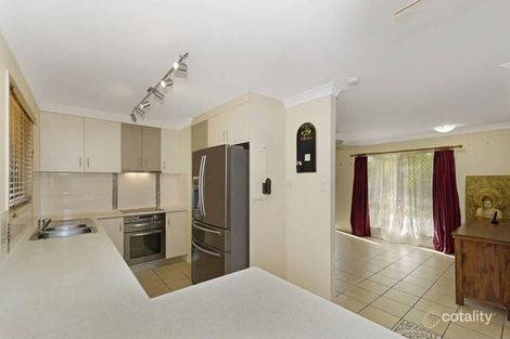 Property photo of 8 Toucan Crescent Condon QLD 4815
