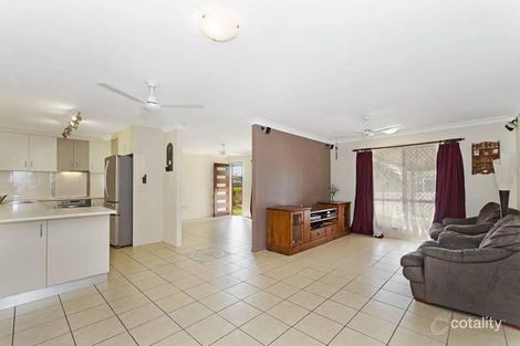 Property photo of 8 Toucan Crescent Condon QLD 4815