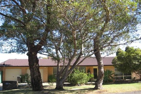 Property photo of 30 Nunyah Drive Banksia Park SA 5091