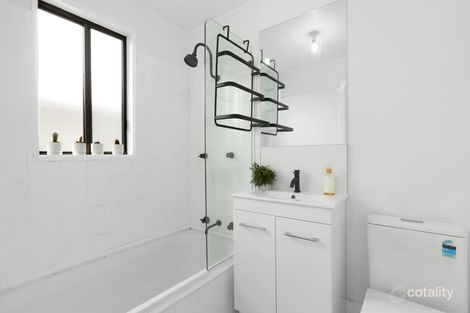 Property photo of 213 Rothery Street Bellambi NSW 2518