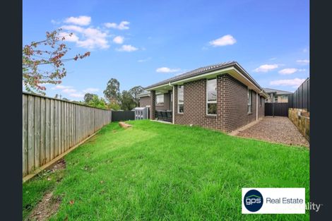 Property photo of 56 River Road Tahmoor NSW 2573