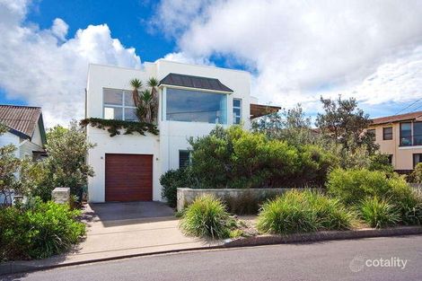 Property photo of 20 Ocean Street Merewether NSW 2291