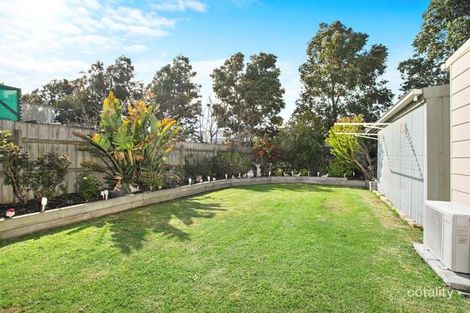 Property photo of 12 Giddings Street North Geelong VIC 3215