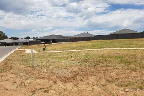 Property photo of 15 Hartley Walk Gawler East SA 5118