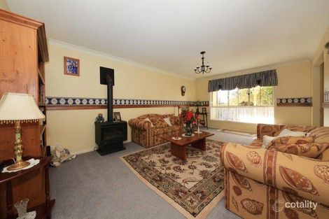 Property photo of 9 Walker Street Springwood NSW 2777