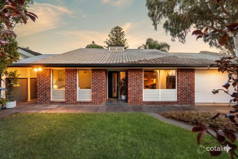 1 Mabel St, Plympton, SA 5038
