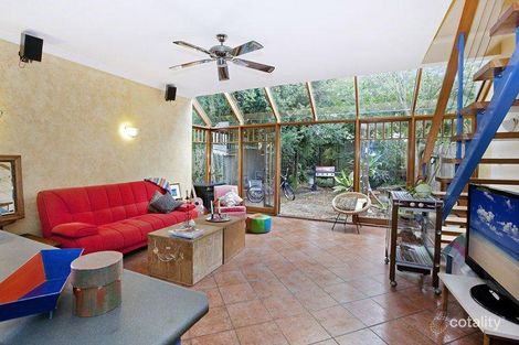 39 Norton St, Ashfield, NSW 2131