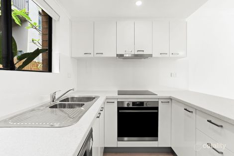 Property photo of 4/83 Roscoe Street Bondi Beach NSW 2026