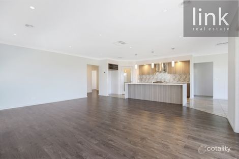 Property photo of 7 Forest Drive Thurgoona NSW 2640