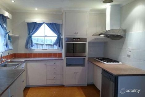 29 Victoria Ave, Mitcham, VIC 3132