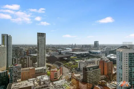 3103/718 George St, Haymarket, NSW 2000