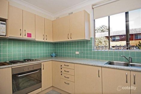 Property photo of 10/58 Pacific Parade Dee Why NSW 2099