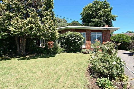 72 Canterbury Rd, Heathmont, VIC 3135