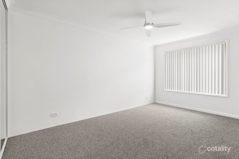 Property photo of 4/83 Roscoe Street Bondi Beach NSW 2026