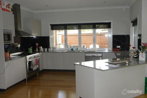 Property photo of 24 Baddeley Circuit Cranbourne North VIC 3977