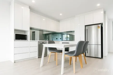 Property photo of 101 Nickson Street Bundoora VIC 3083