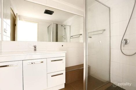 Property photo of 31/120-150 Sturt Street Southbank VIC 3006