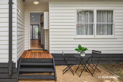 Property photo of 1/16 Niel Street Croydon VIC 3136