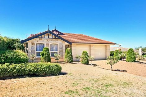 26 Horndale Dr, Happy Valley, SA 5159